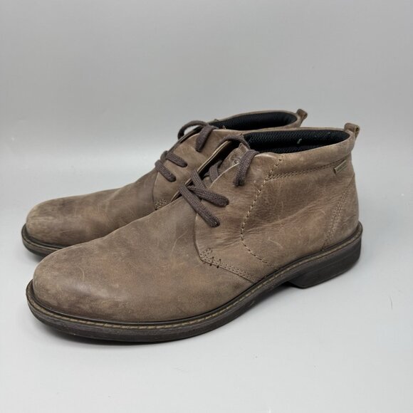 ECCO Turn GTX Men\